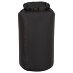 13L Lightweight Waterproof Dry Bags V2-Black