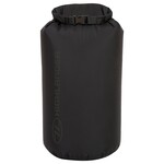 25L Lightweight Waterproof Dry Bags V2-Black