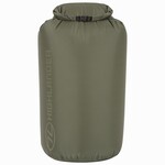 80L Lightweight Waterproof Dry Bags V2-Green