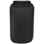 140L Lightweight Waterproof Dry Bags V2-Black