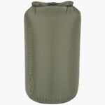 140L Lightweight Waterproof Dry Bags V2-Green