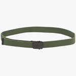 Canvas US Military Belt-Green