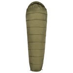 Trooper 250 slaapzak (Comfort +8°C)