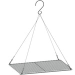 Titan Grill (25,5 x 16,5 cm)