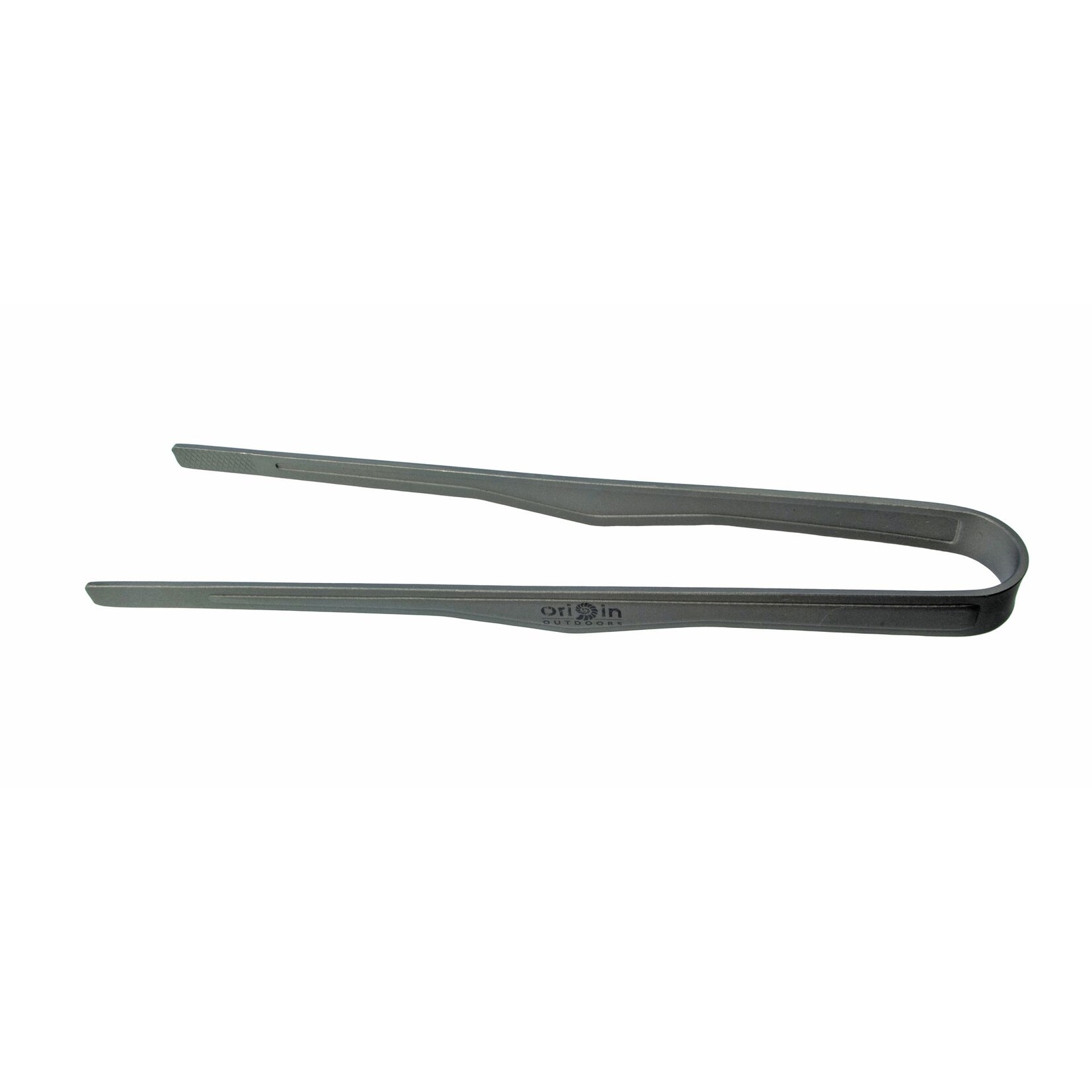Titan Grill Tongs
