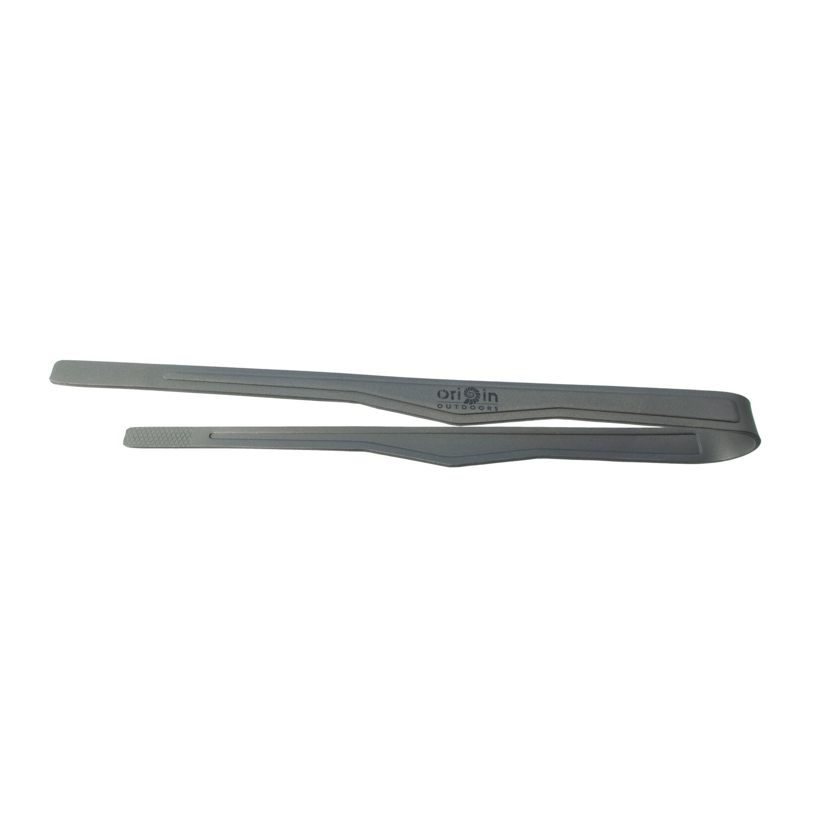 Titan Grill Tongs