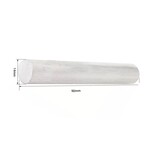 Magnesium staaf (Ø 14 mm x 9 cm)