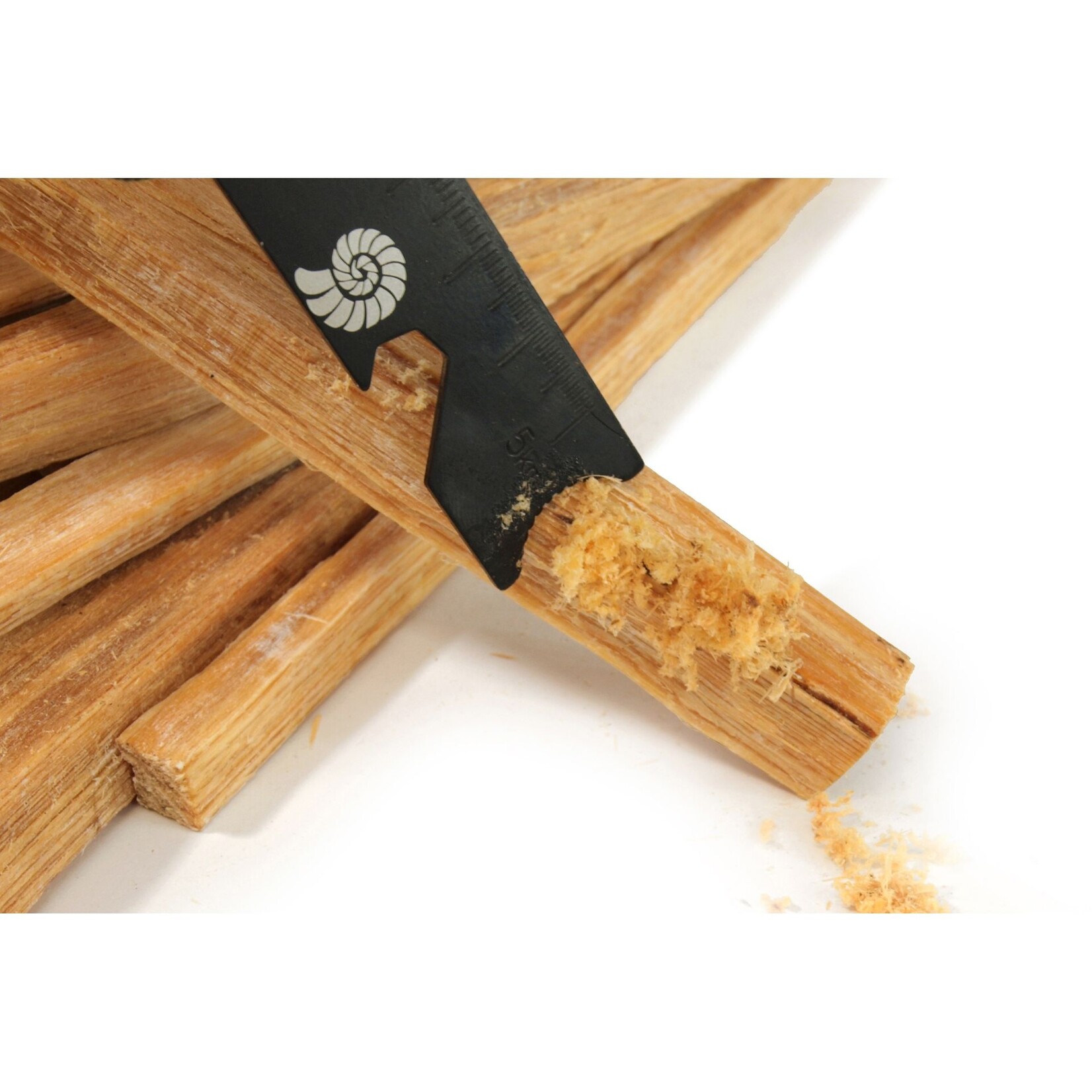 Fatwood 'Maya Stick' (1kg)