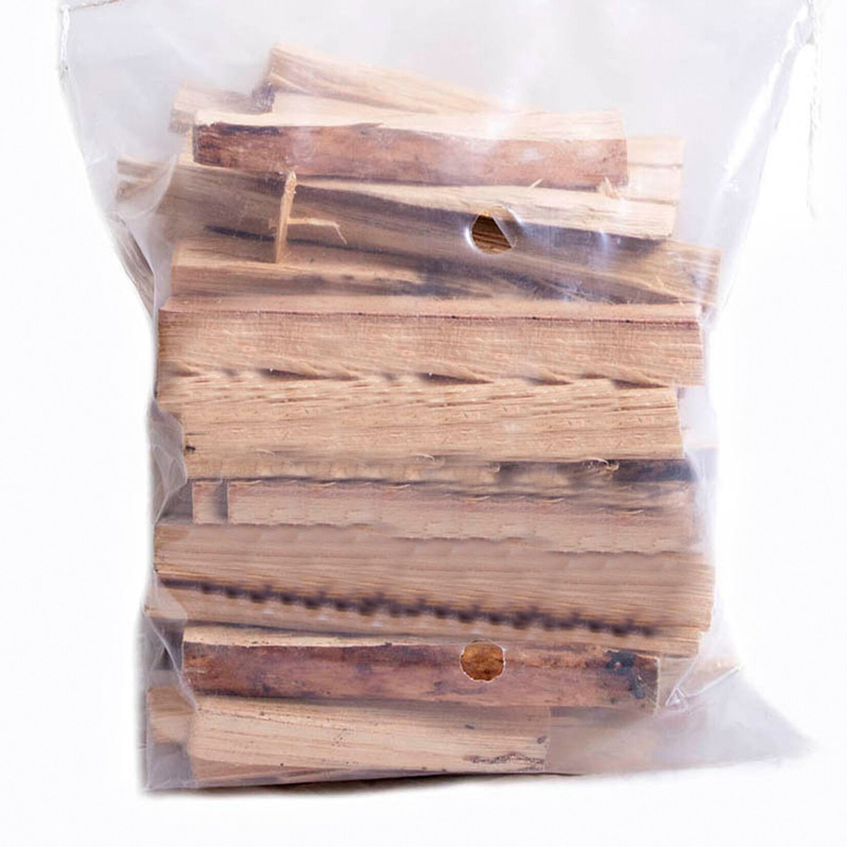 Fatwood 'Maya Stick' (1kg)