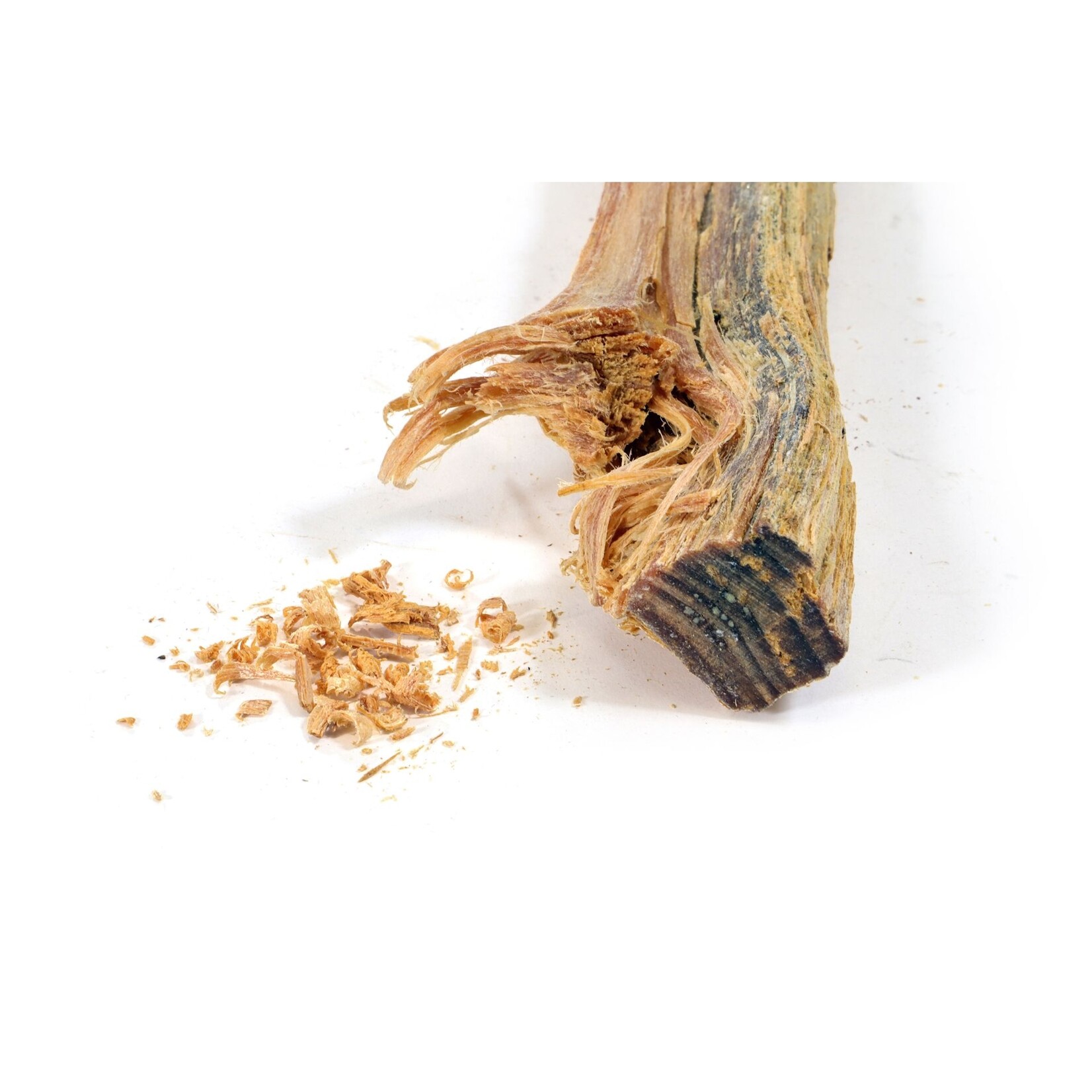 Fatwood 'Maya Stick' (1kg)