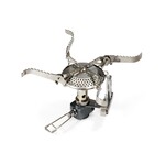 Gaskocher Quattro-Lite (3500W)