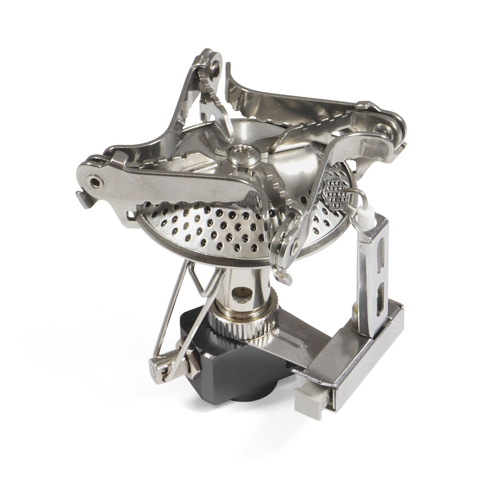 Gaskocher Quattro-Lite (3500W)