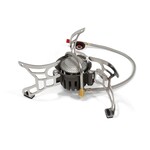 Gaskocher Rugged (3500W)