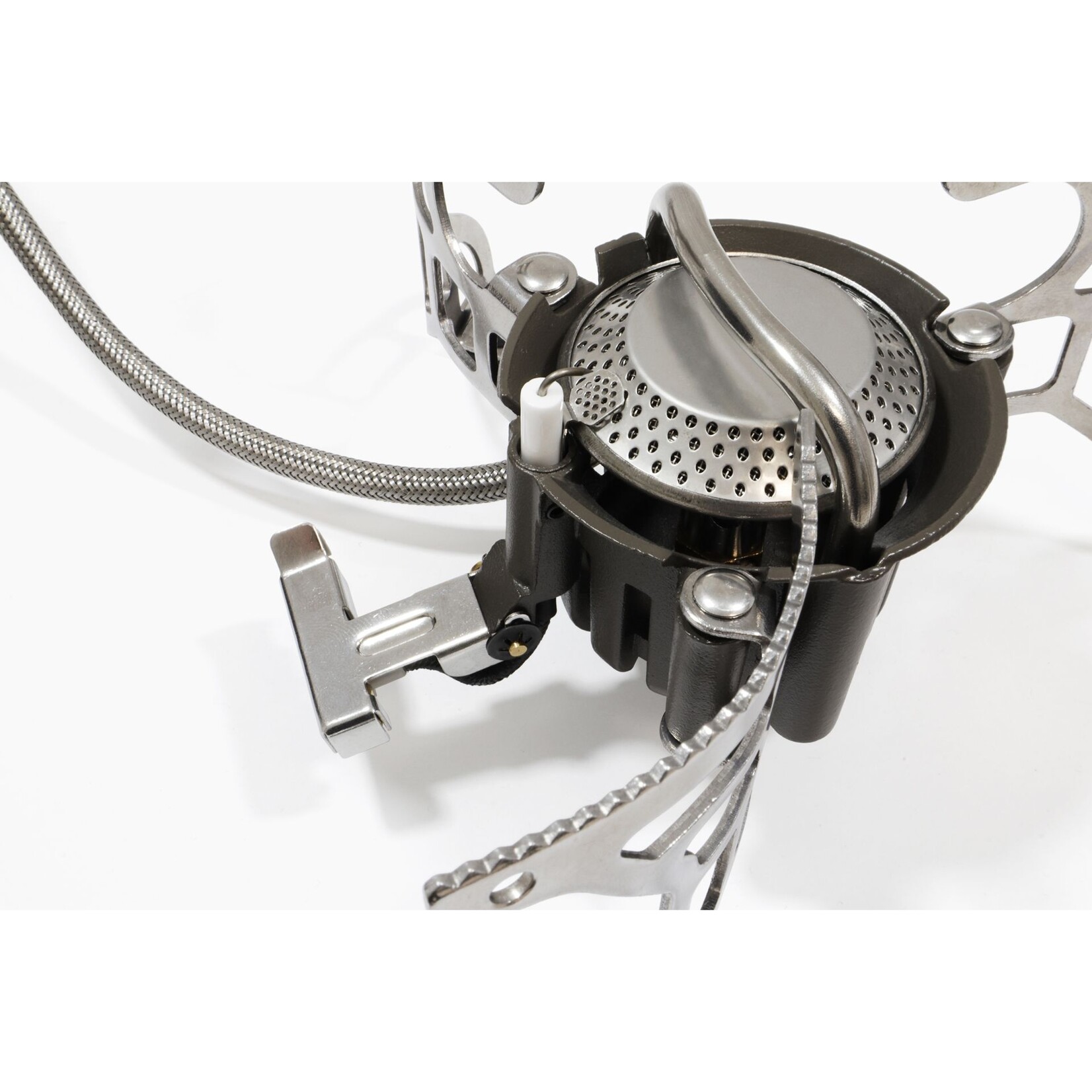 Gaskocher Rugged (3500W)