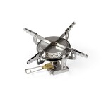 Gasbrander Scope (3000W)