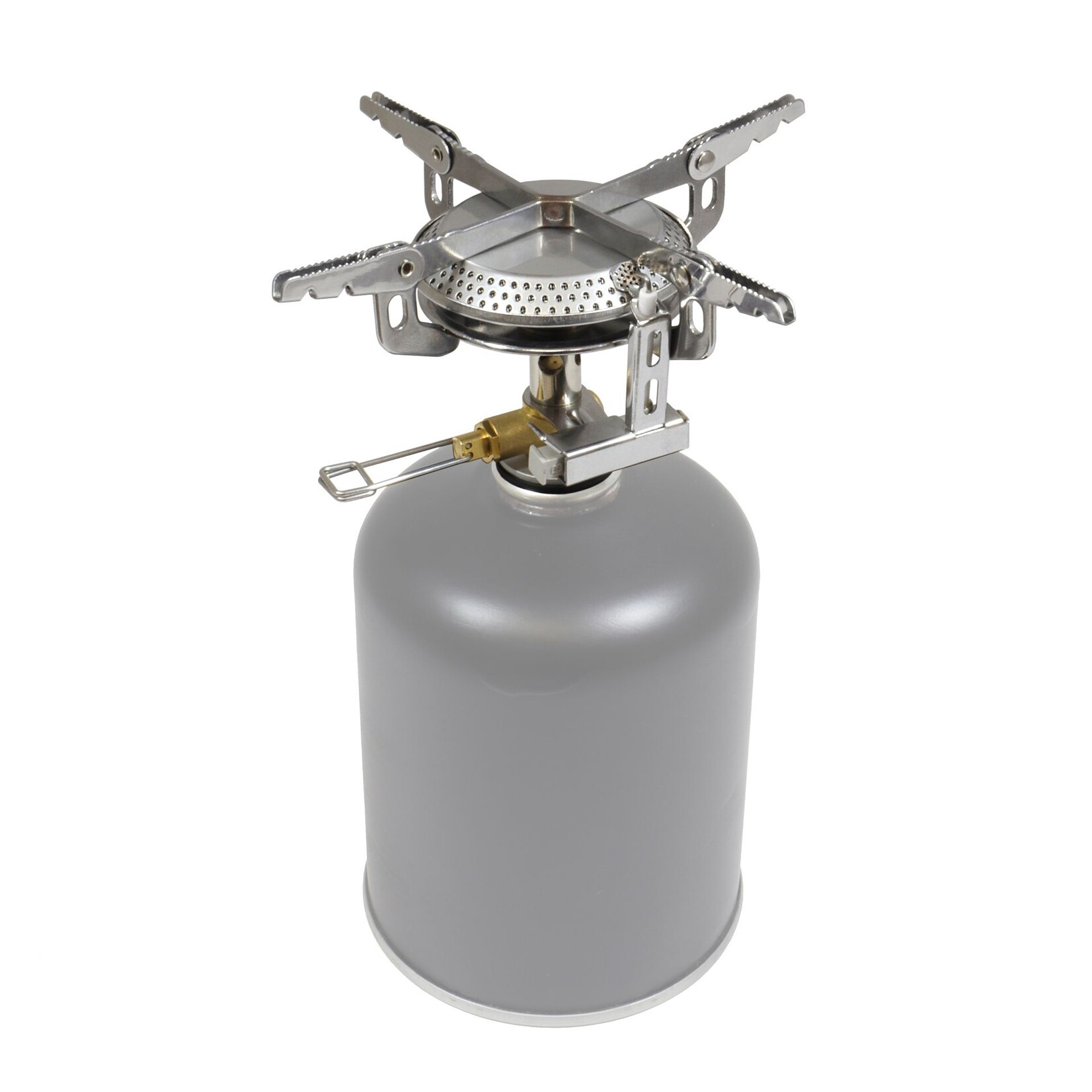 Gas Stove Scope (3000W)