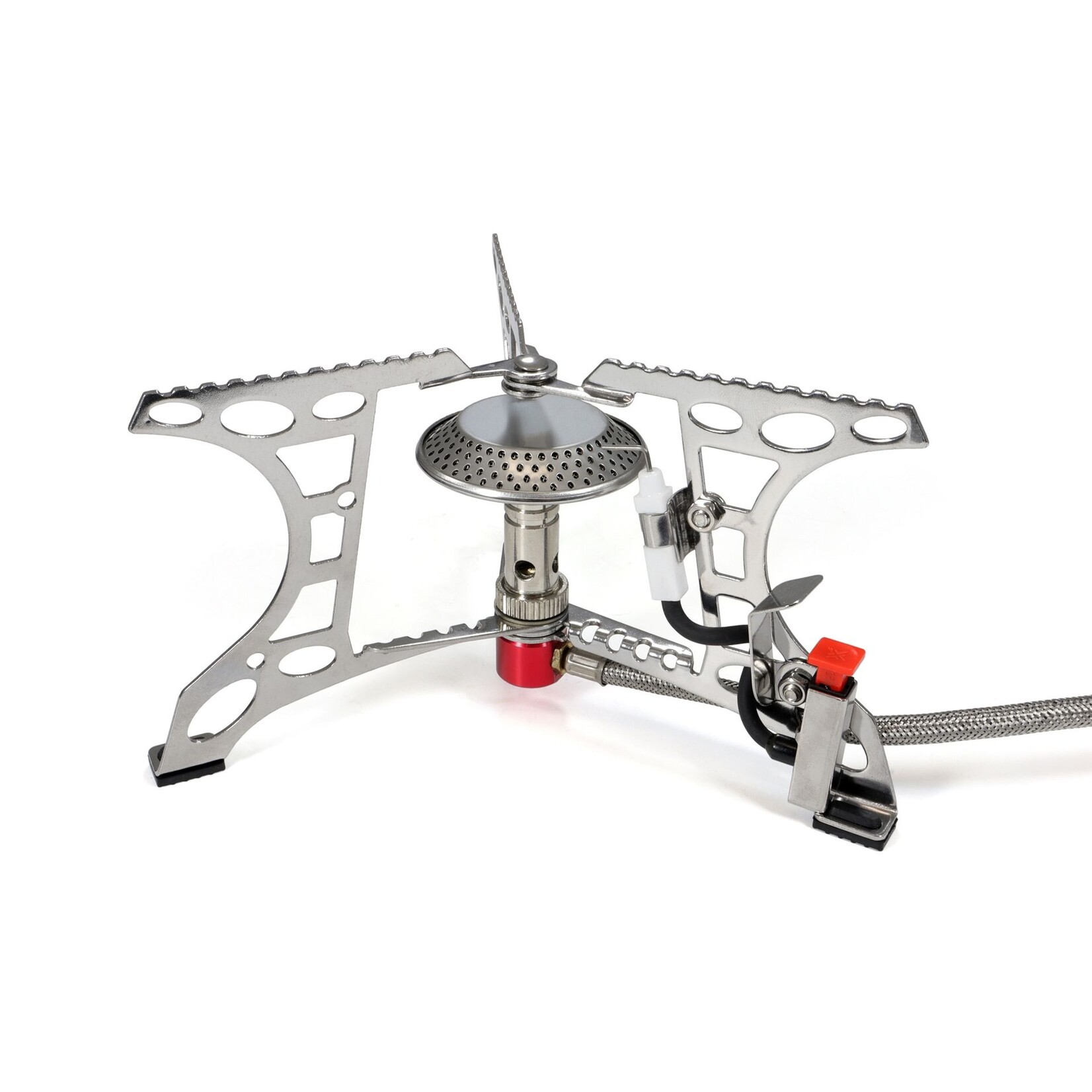 Gas Stove Steady (3200W)