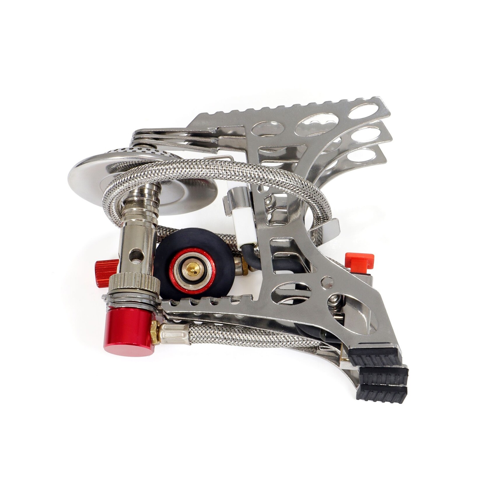 Gas Stove Steady (3200W)