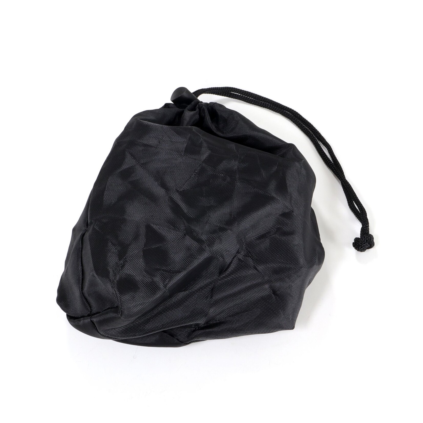 Gasbrander Steady (3200W)