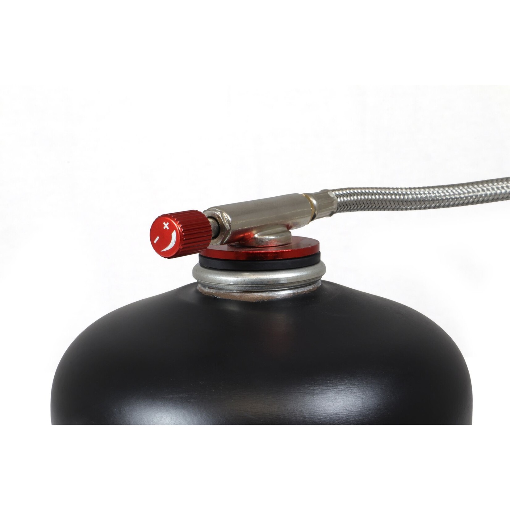 Gasbrander Triple Power ((5800W)