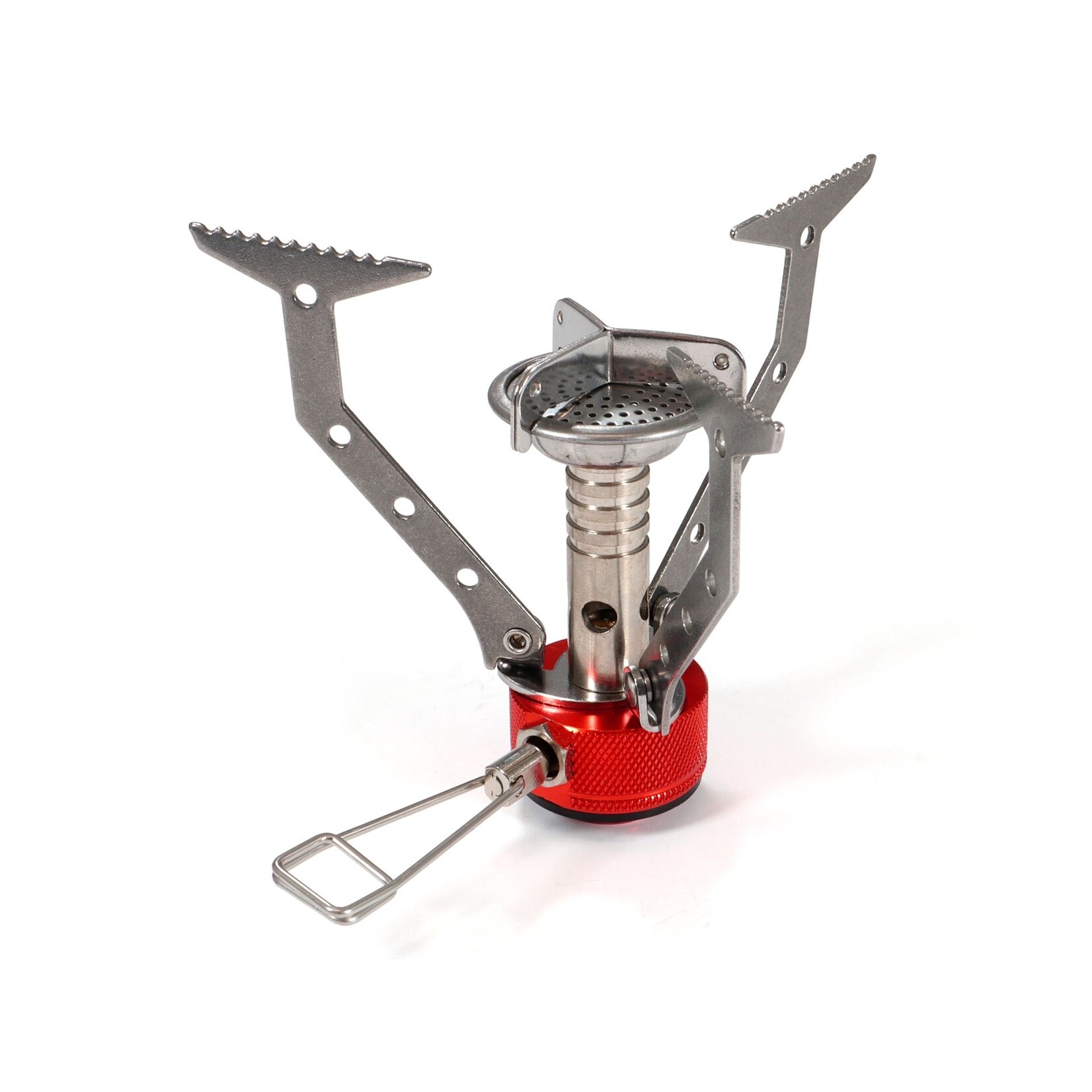 Gaskocher Triple Lite (3000W)