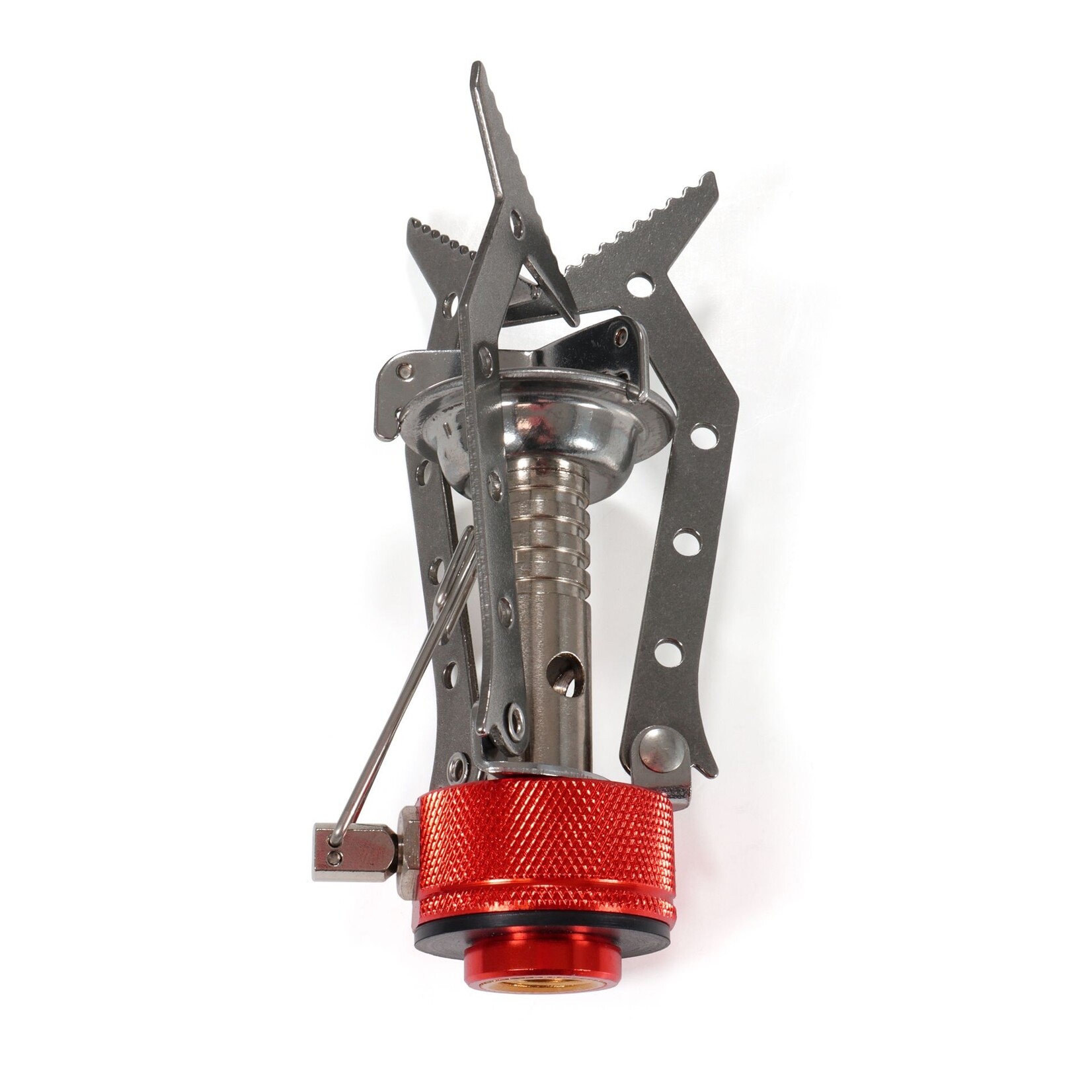 Gas Stove Triple Lite (3000W)