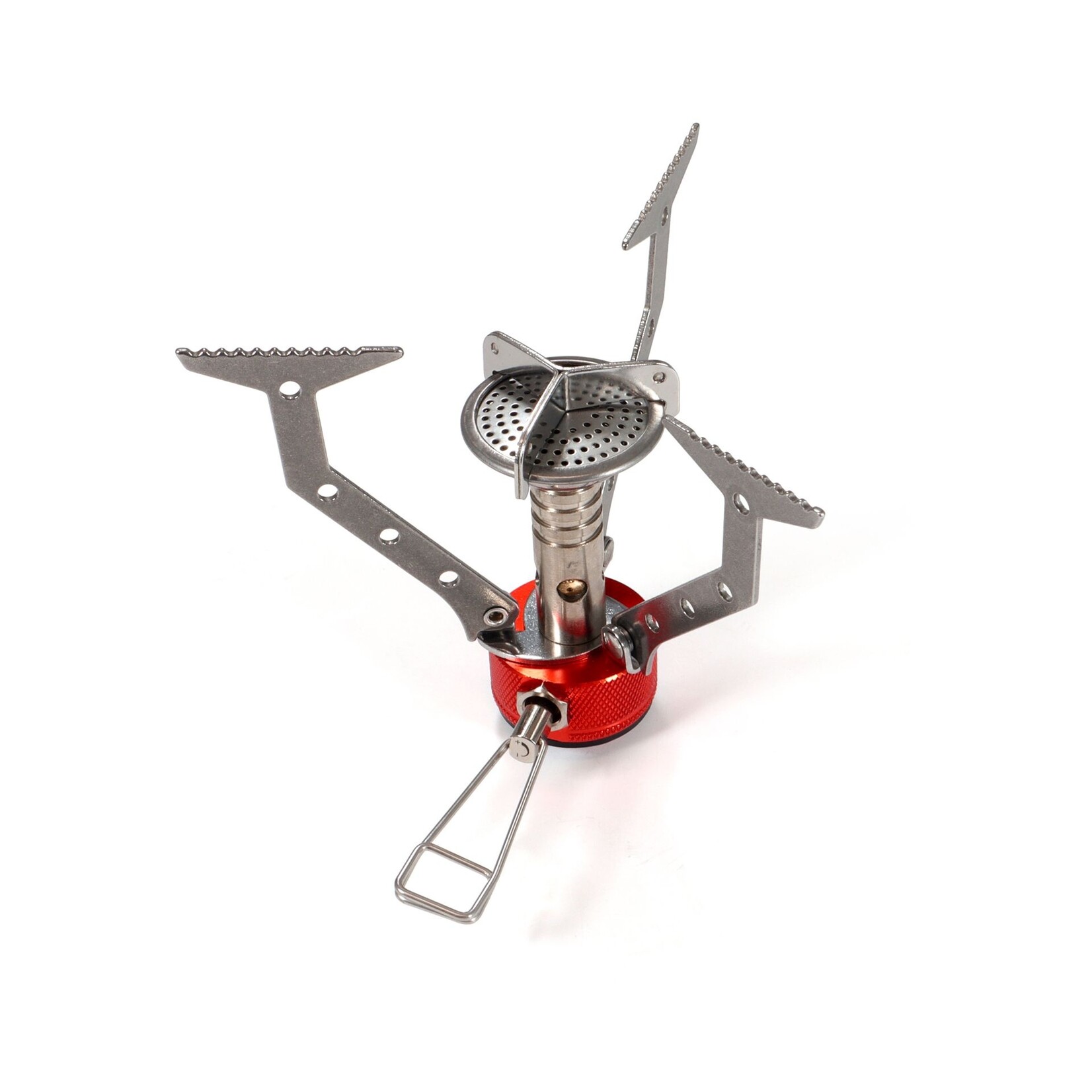 Gasbrander Triple Lite (3000W)