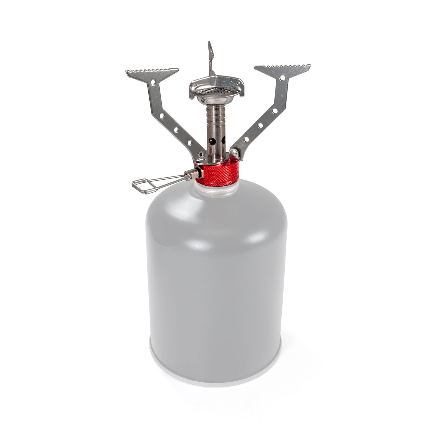 Gasbrander Triple Lite (3000W)