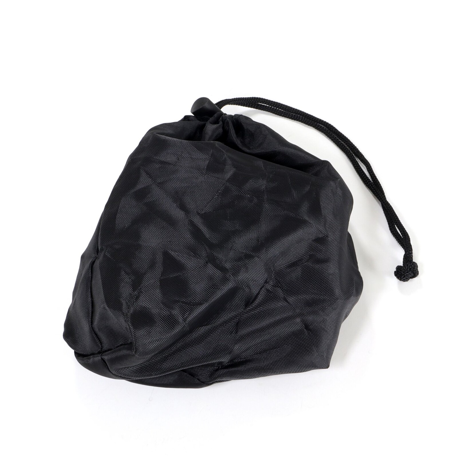 Gas Stove Triple Lite (3000W)