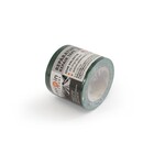 Duct/Gaffa Tape (5m) Olive Green