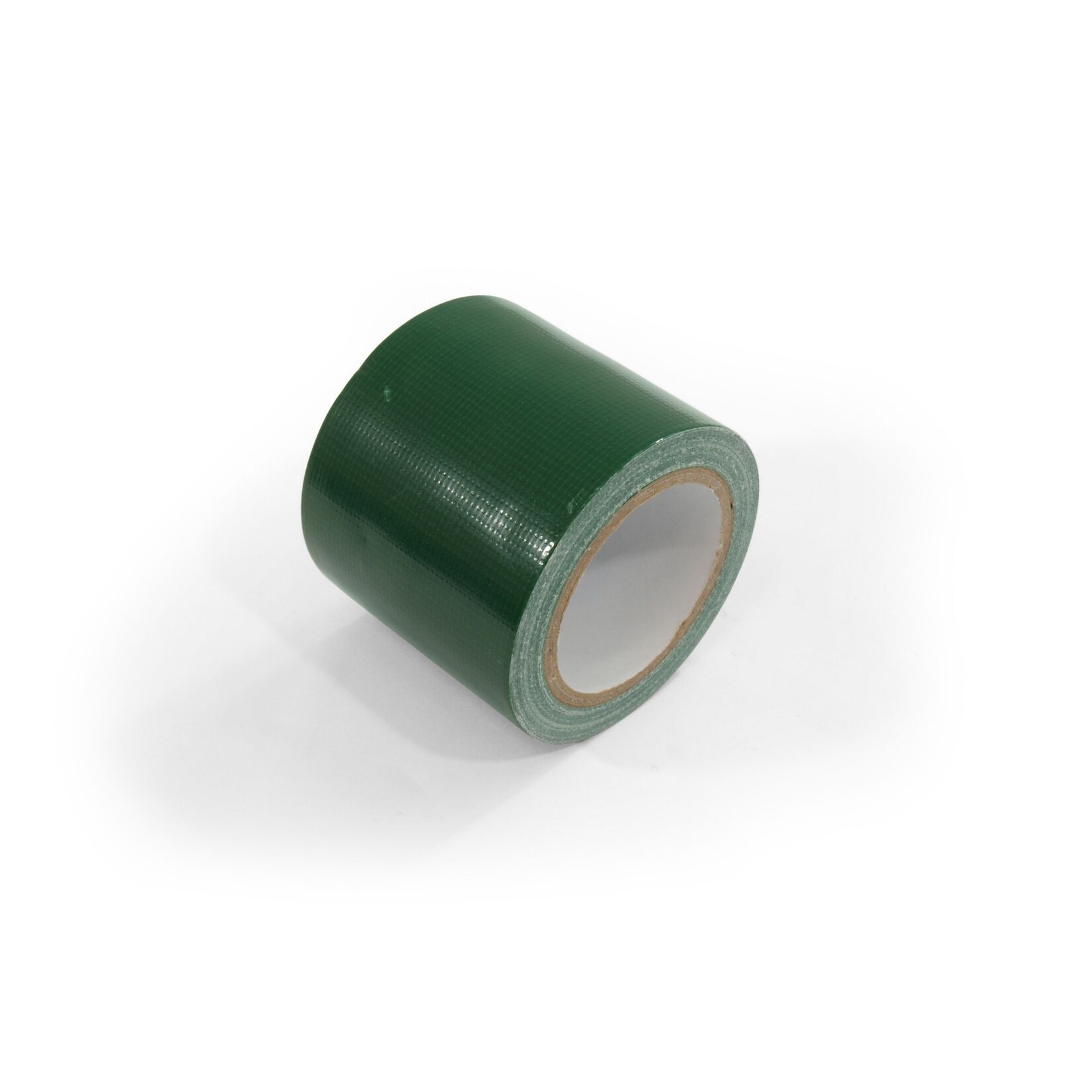 Duct/Gaffa Tape (5m) | Olijf Groen