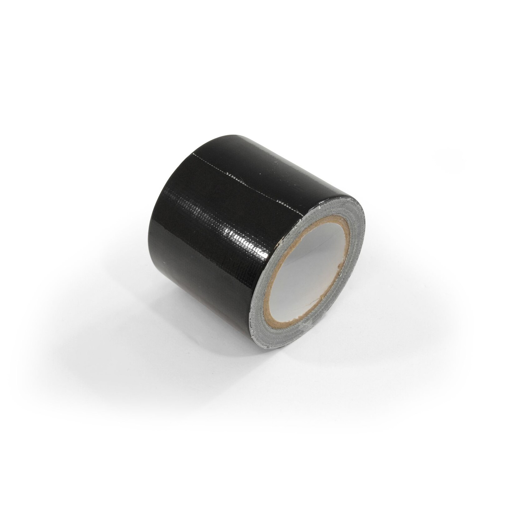 Duct/Gaffa Tape (5m) Black