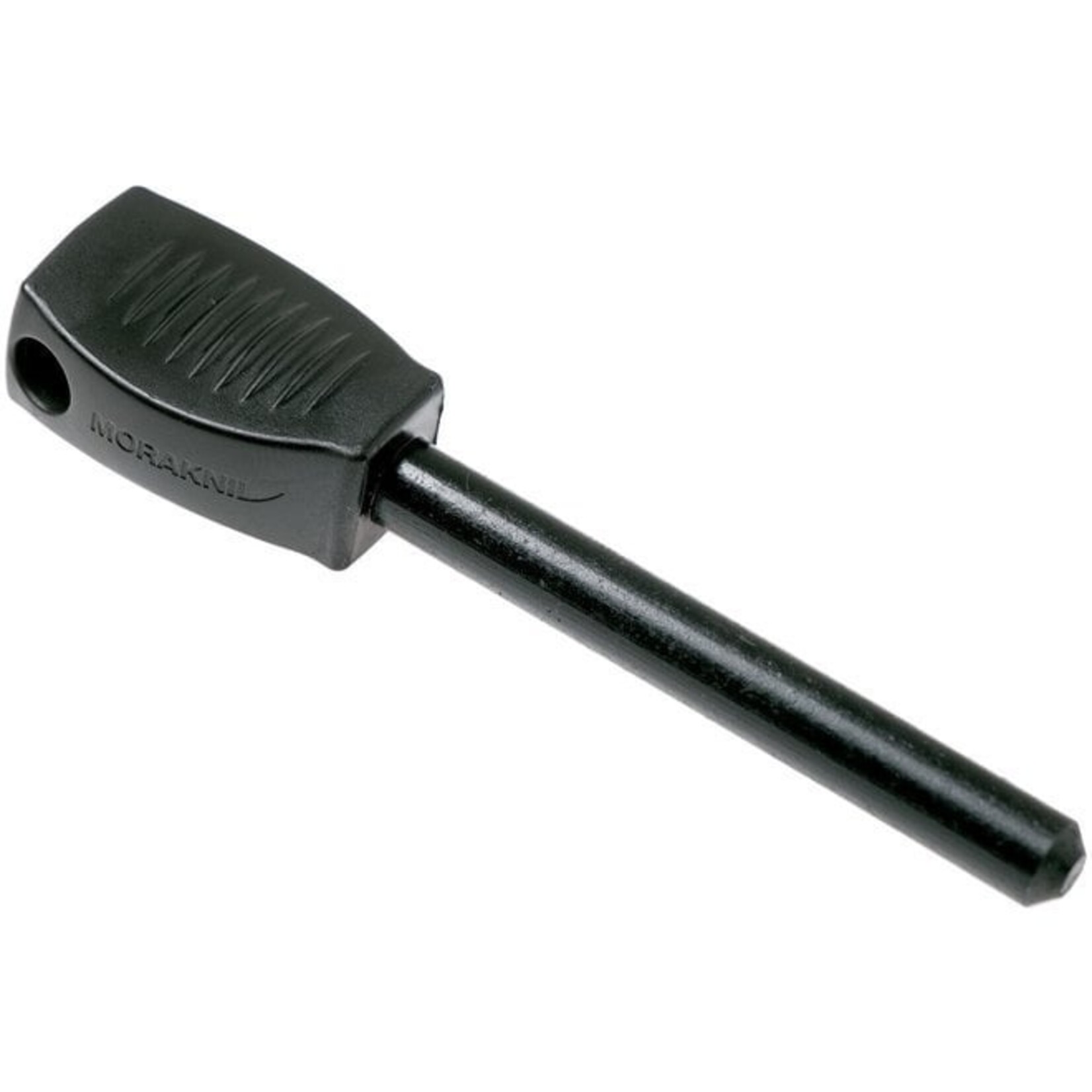 Bushcraft / Survival-Orange