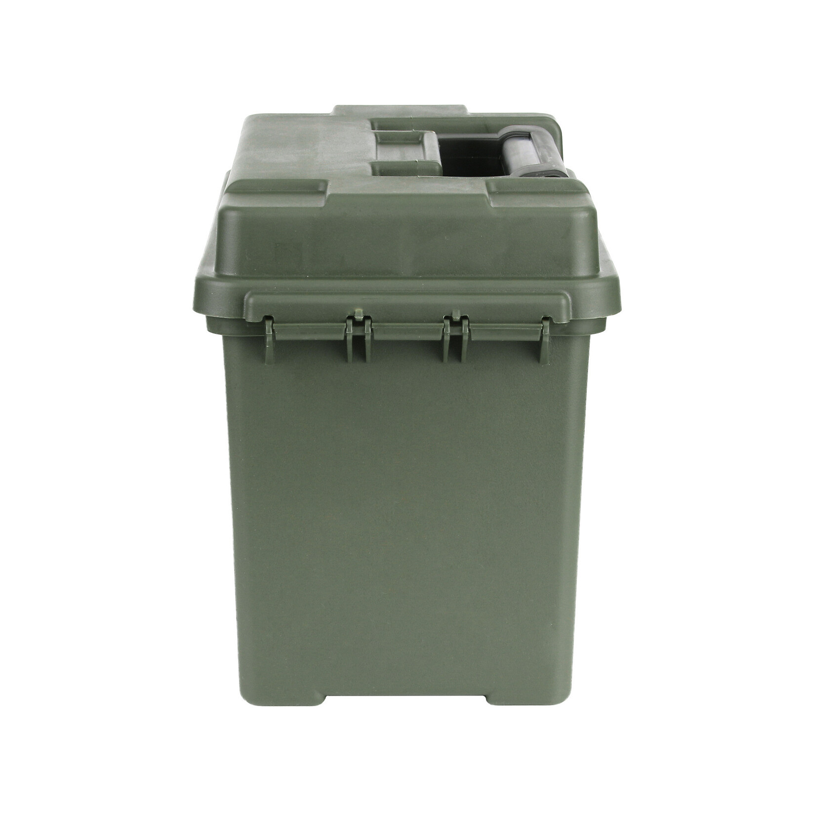 Ammunition box set of 2