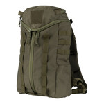 Backpack Operator | Bushcraft Daypack | 20L