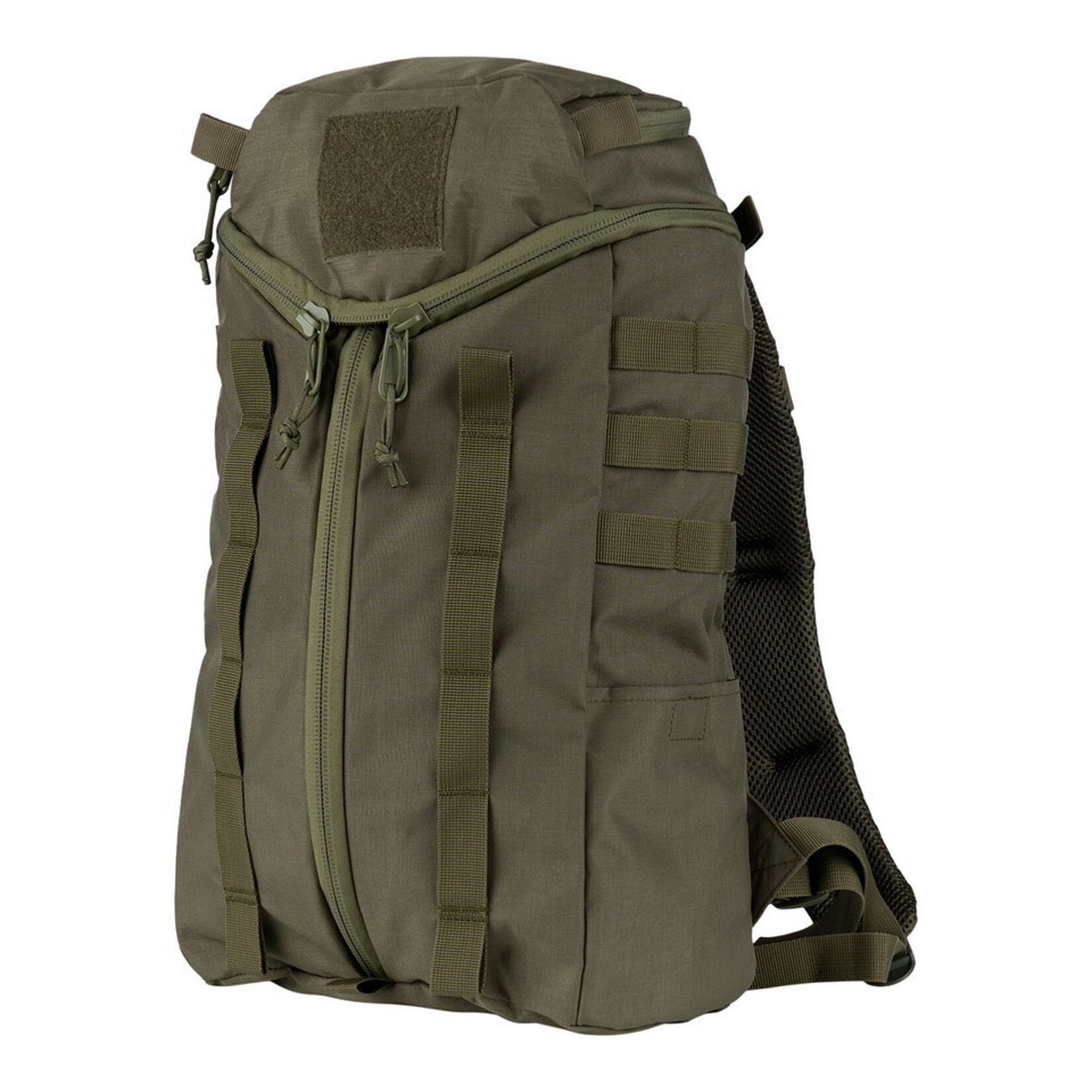Backpack Operator | Bushcraft Daypack | 20L