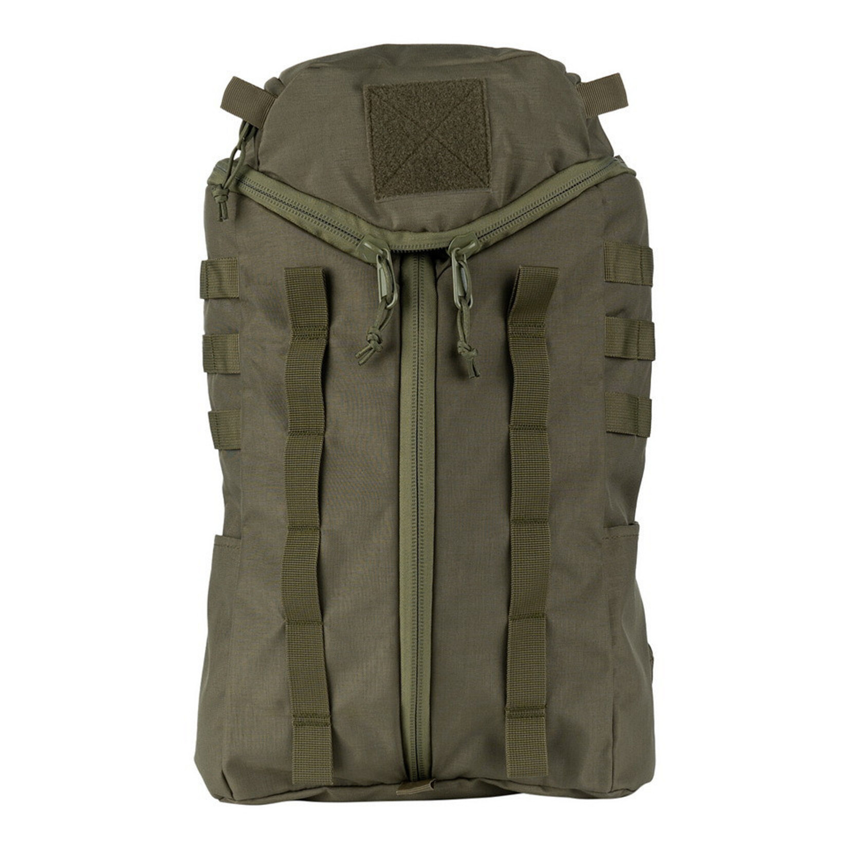 Backpack Operator | Bushcraft Daypack | 20L