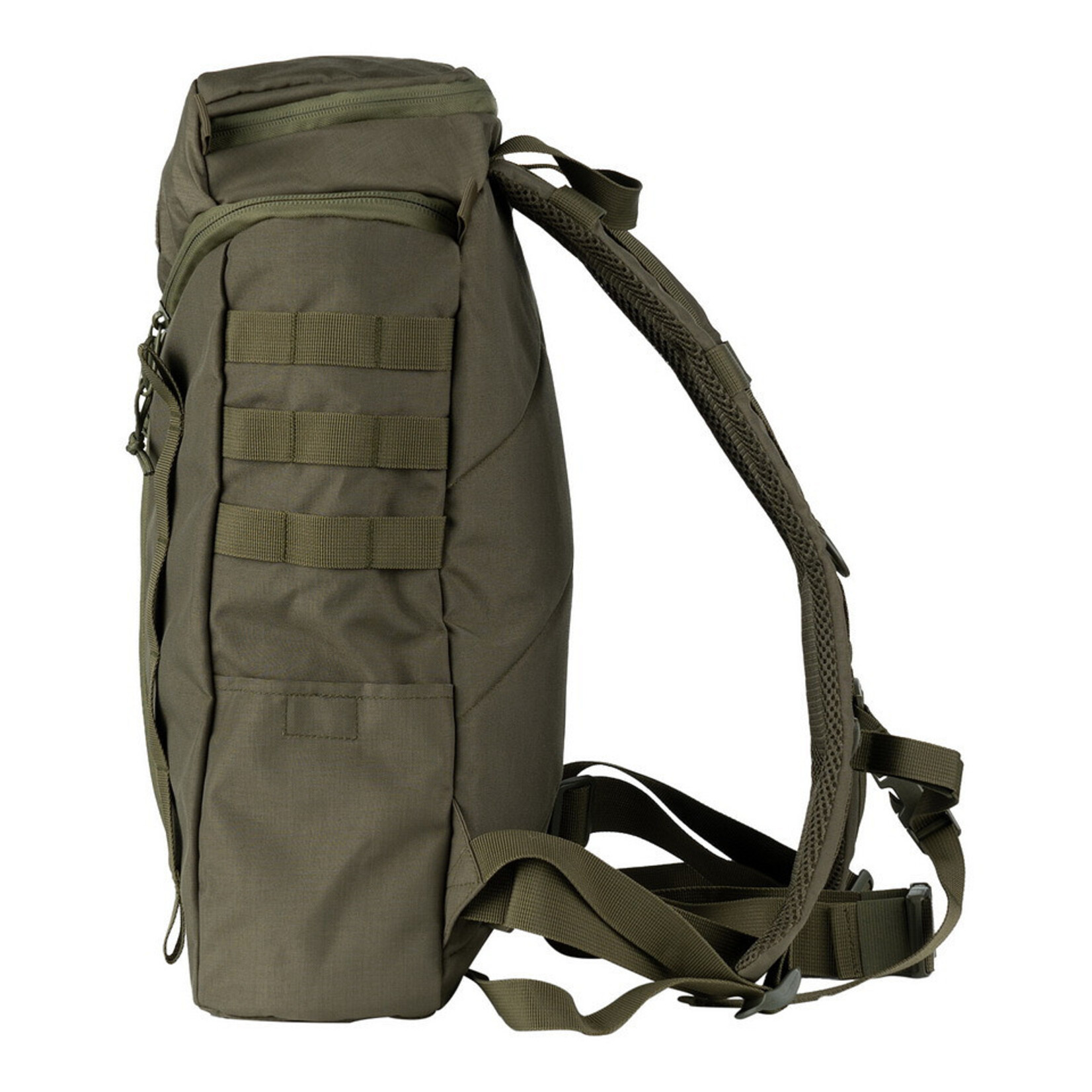 Backpack Operator | Bushcraft Daypack | 20L