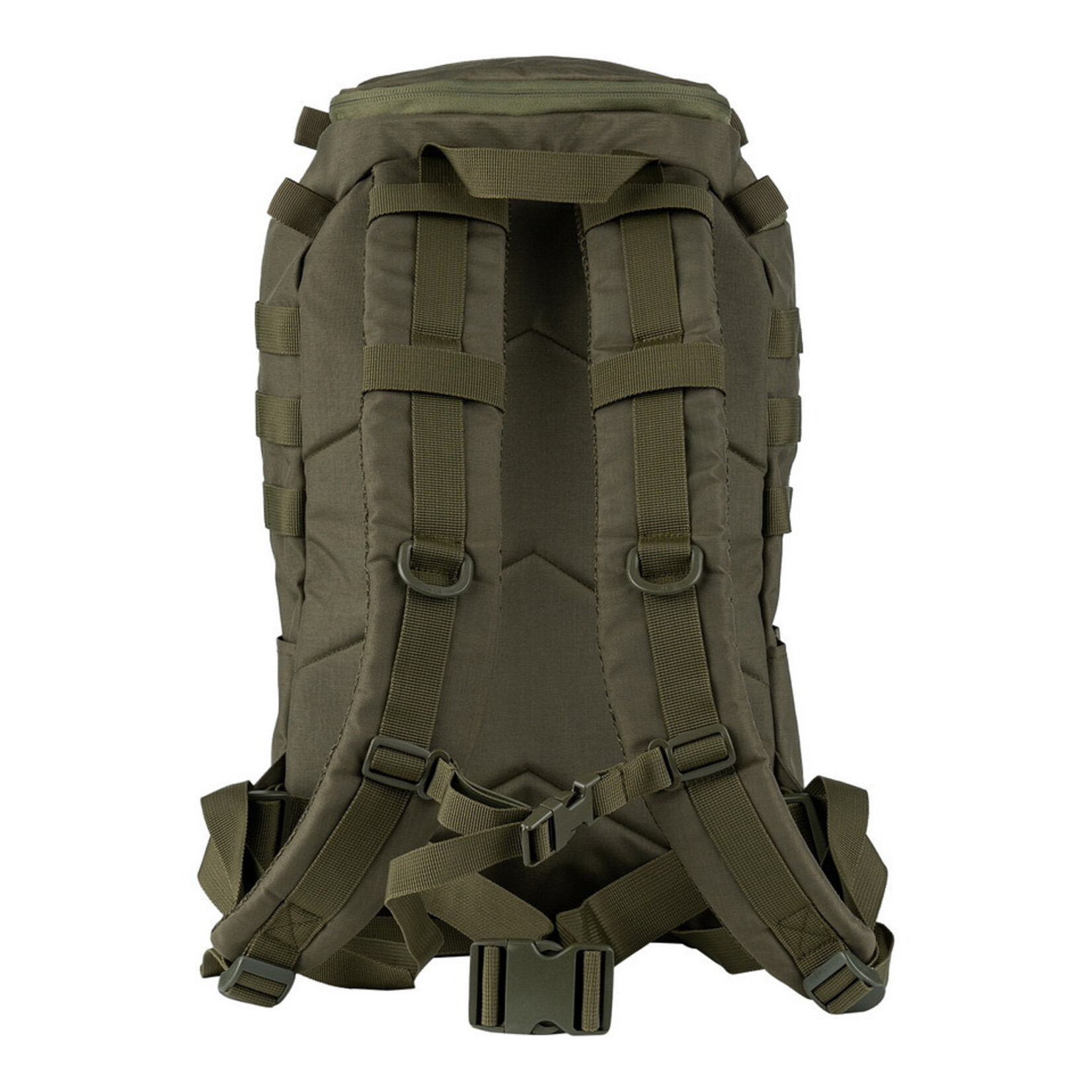 Backpack Operator | Bushcraft Daypack | 20L