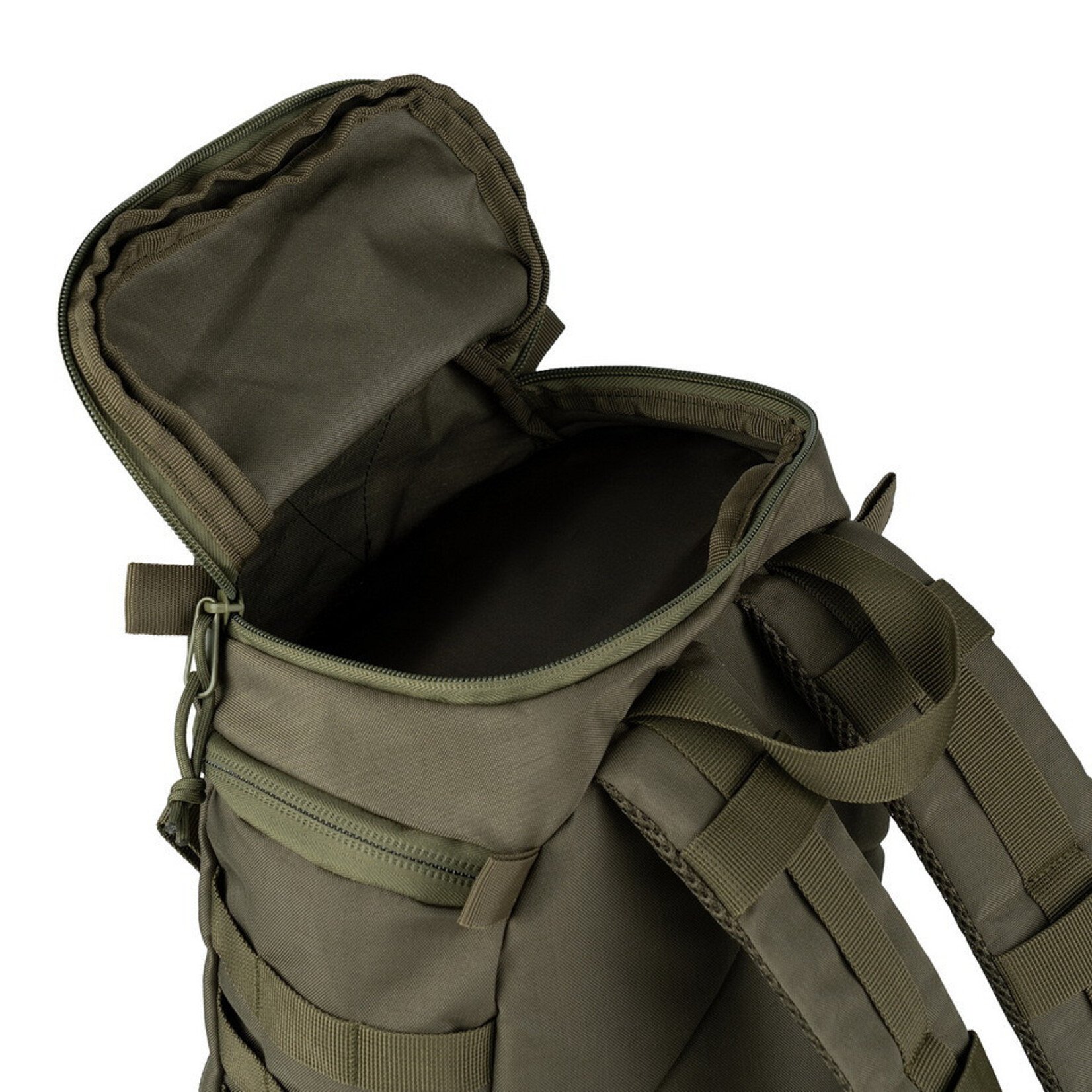 Backpack Operator | Bushcraft Daypack | 20L