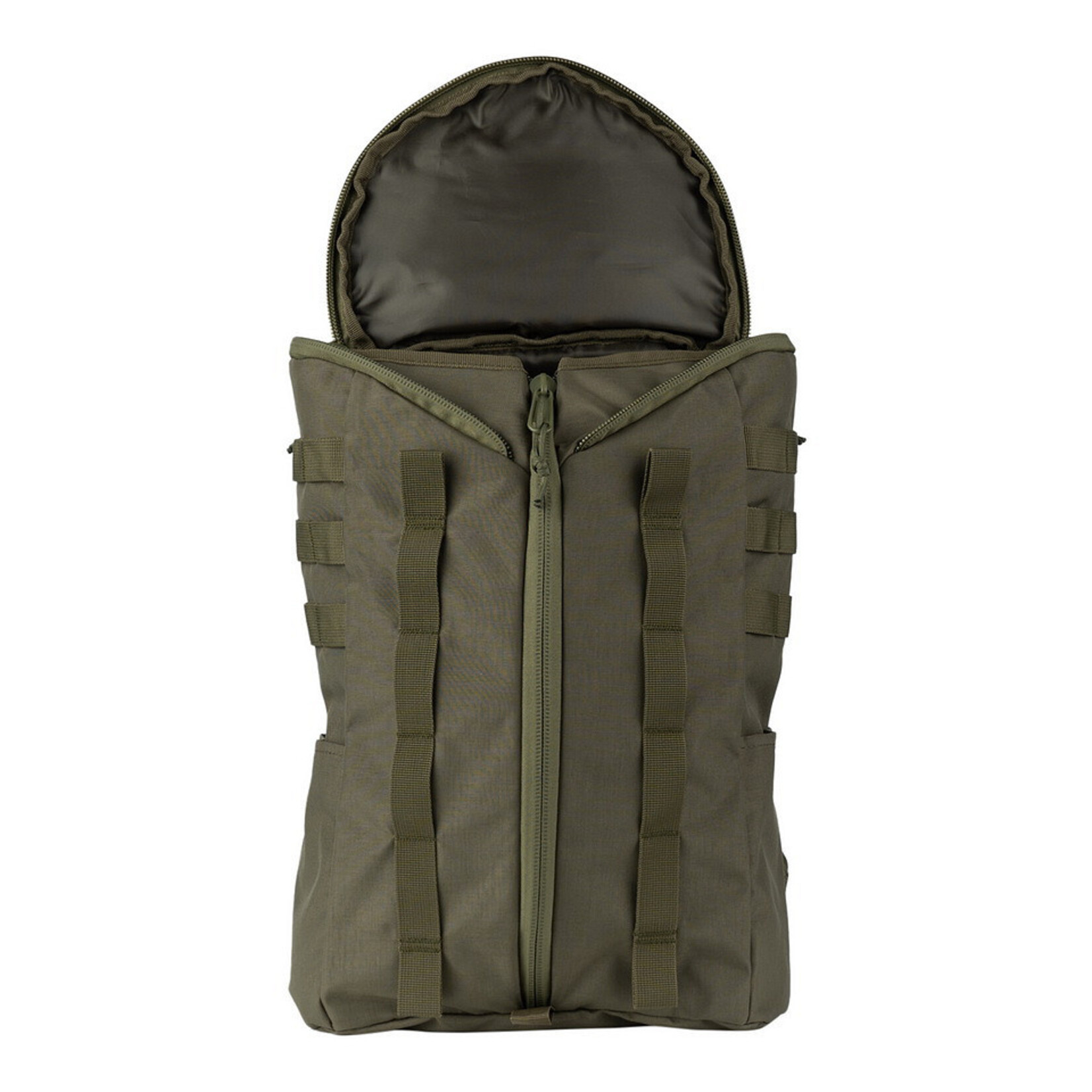 Backpack Operator | Bushcraft Daypack | 20L