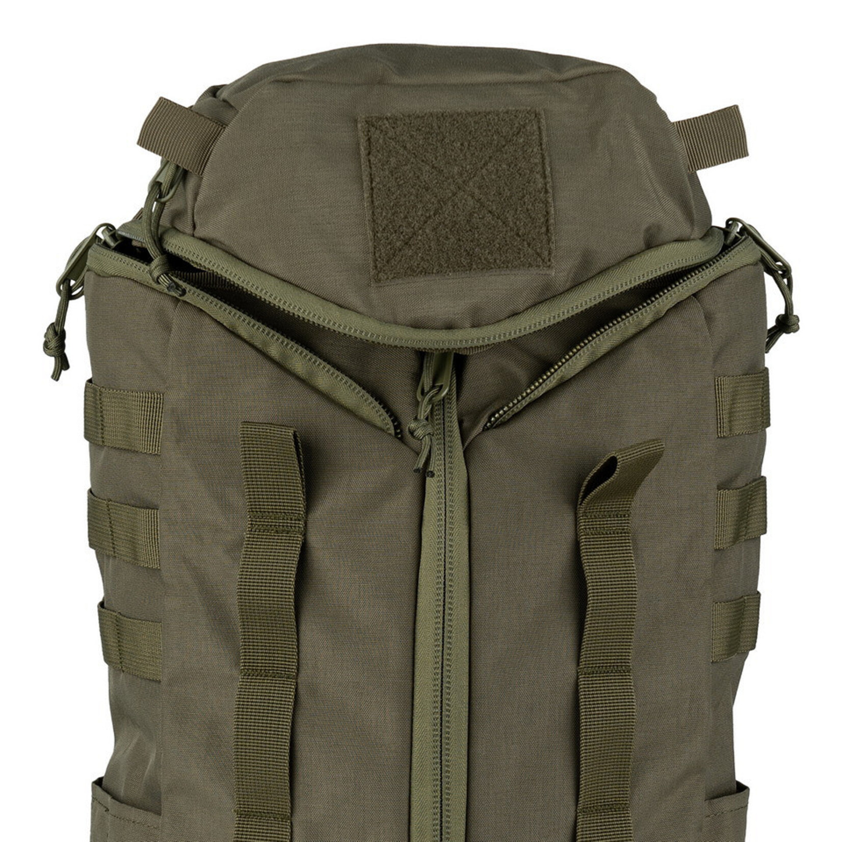Backpack Operator | Bushcraft Daypack | 20L