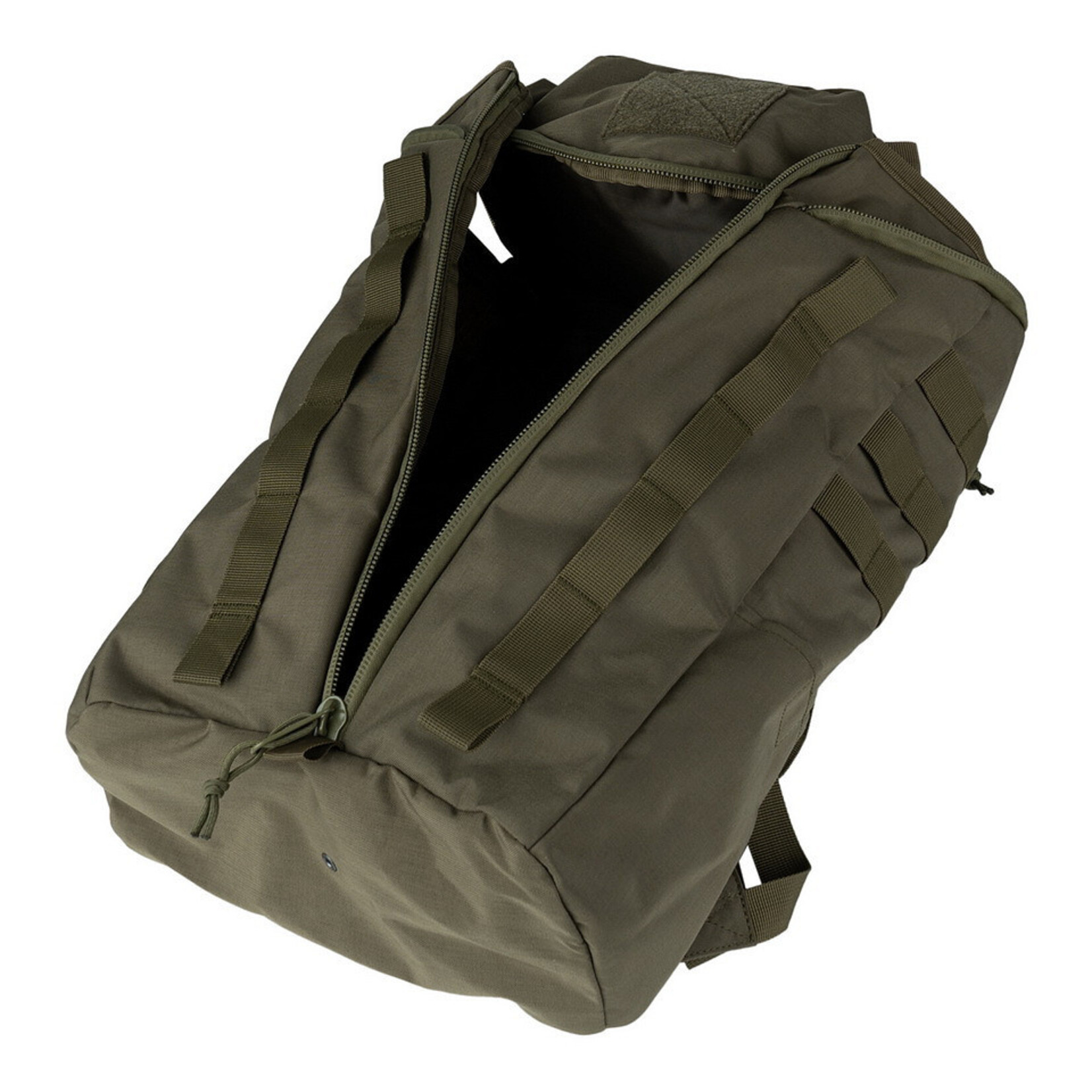 Backpack Operator | Bushcraft Daypack | 20L