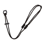 Paracord ketting met fire starter