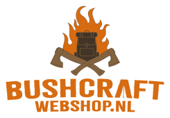 Bushcraftwebshop