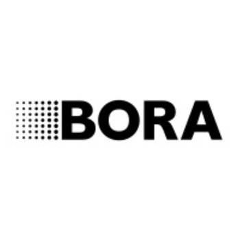 Bora