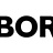 Bora