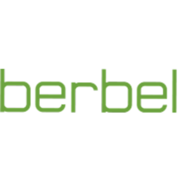 Berbel