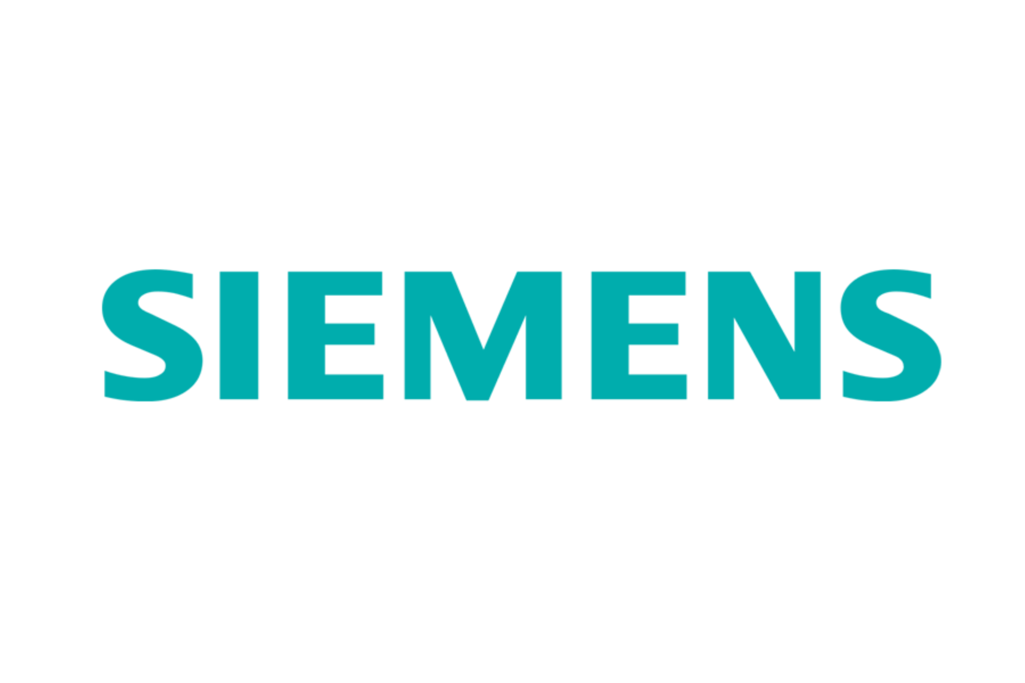 Siemens kookplaatfilters