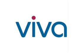 Viva